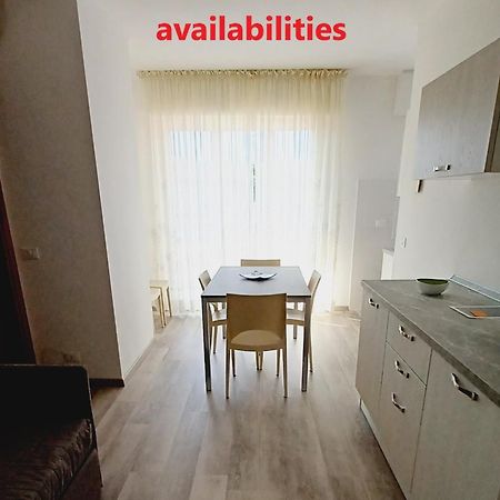 Casa Bivi - Apartments With 1 And 2 Bedrooms - Click Here For More Availabilities Λινιάνο Σαμπιαντόρο Εξωτερικό φωτογραφία