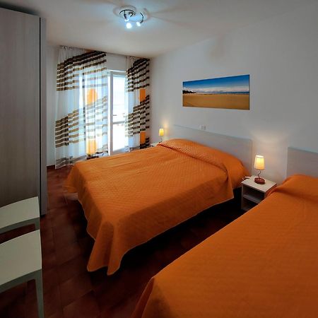 Casa Bivi - Apartments With 1 And 2 Bedrooms - Click Here For More Availabilities Λινιάνο Σαμπιαντόρο Εξωτερικό φωτογραφία