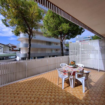 Casa Bivi - Apartments With 1 And 2 Bedrooms - Click Here For More Availabilities Λινιάνο Σαμπιαντόρο Εξωτερικό φωτογραφία