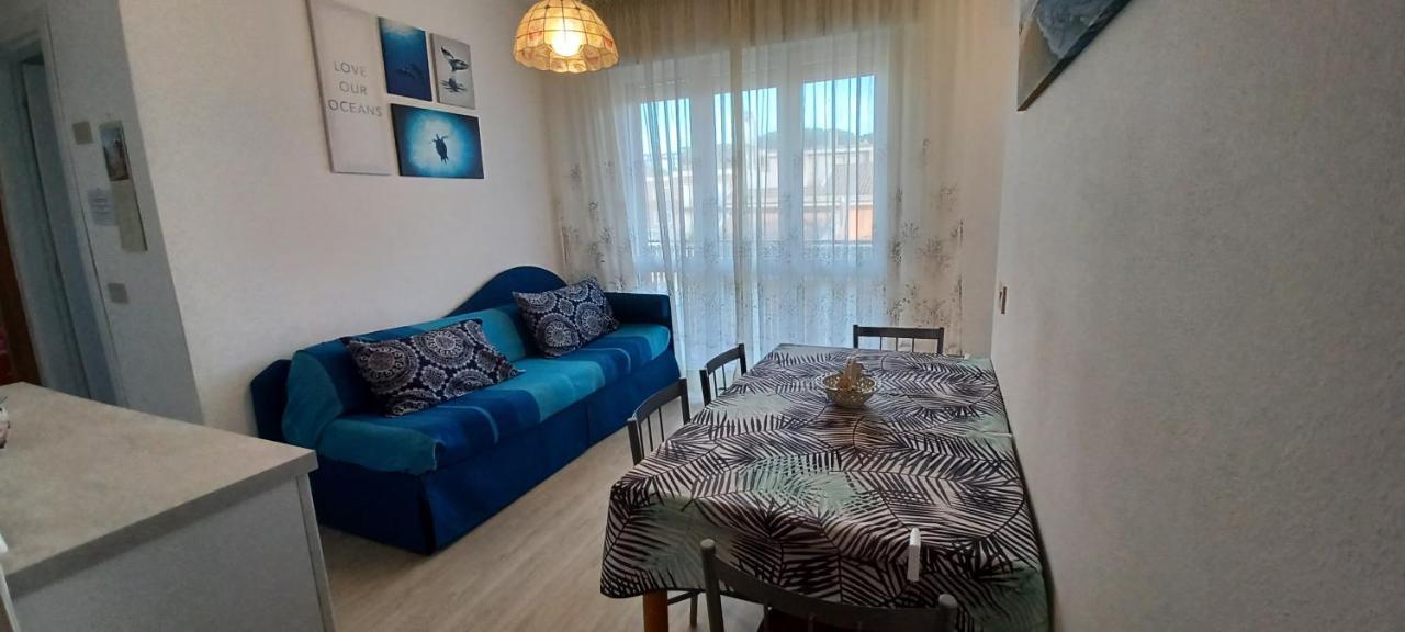 Casa Bivi - Apartments With 1 And 2 Bedrooms - Click Here For More Availabilities Λινιάνο Σαμπιαντόρο Εξωτερικό φωτογραφία