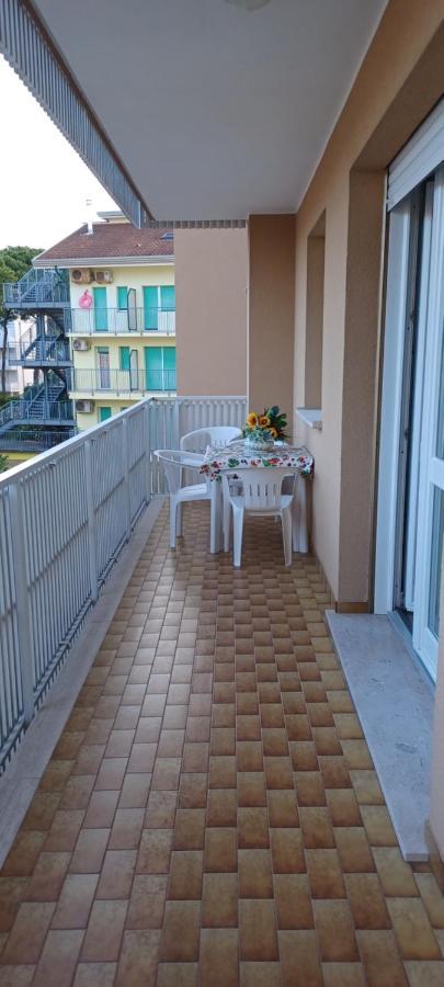 Casa Bivi - Apartments With 1 And 2 Bedrooms - Click Here For More Availabilities Λινιάνο Σαμπιαντόρο Εξωτερικό φωτογραφία