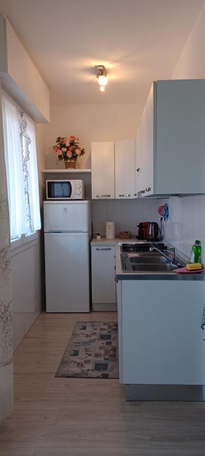 Casa Bivi - Apartments With 1 And 2 Bedrooms - Click Here For More Availabilities Λινιάνο Σαμπιαντόρο Εξωτερικό φωτογραφία