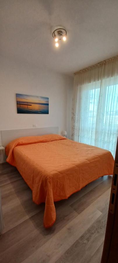 Casa Bivi - Apartments With 1 And 2 Bedrooms - Click Here For More Availabilities Λινιάνο Σαμπιαντόρο Εξωτερικό φωτογραφία