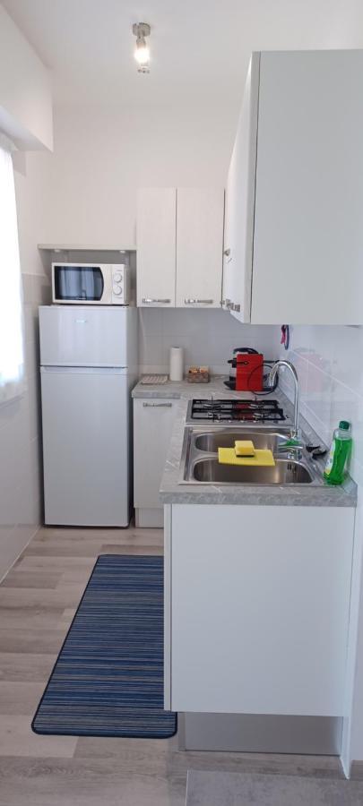 Casa Bivi - Apartments With 1 And 2 Bedrooms - Click Here For More Availabilities Λινιάνο Σαμπιαντόρο Εξωτερικό φωτογραφία