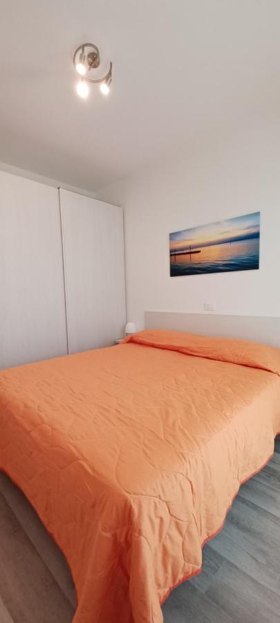 Casa Bivi - Apartments With 1 And 2 Bedrooms - Click Here For More Availabilities Λινιάνο Σαμπιαντόρο Εξωτερικό φωτογραφία