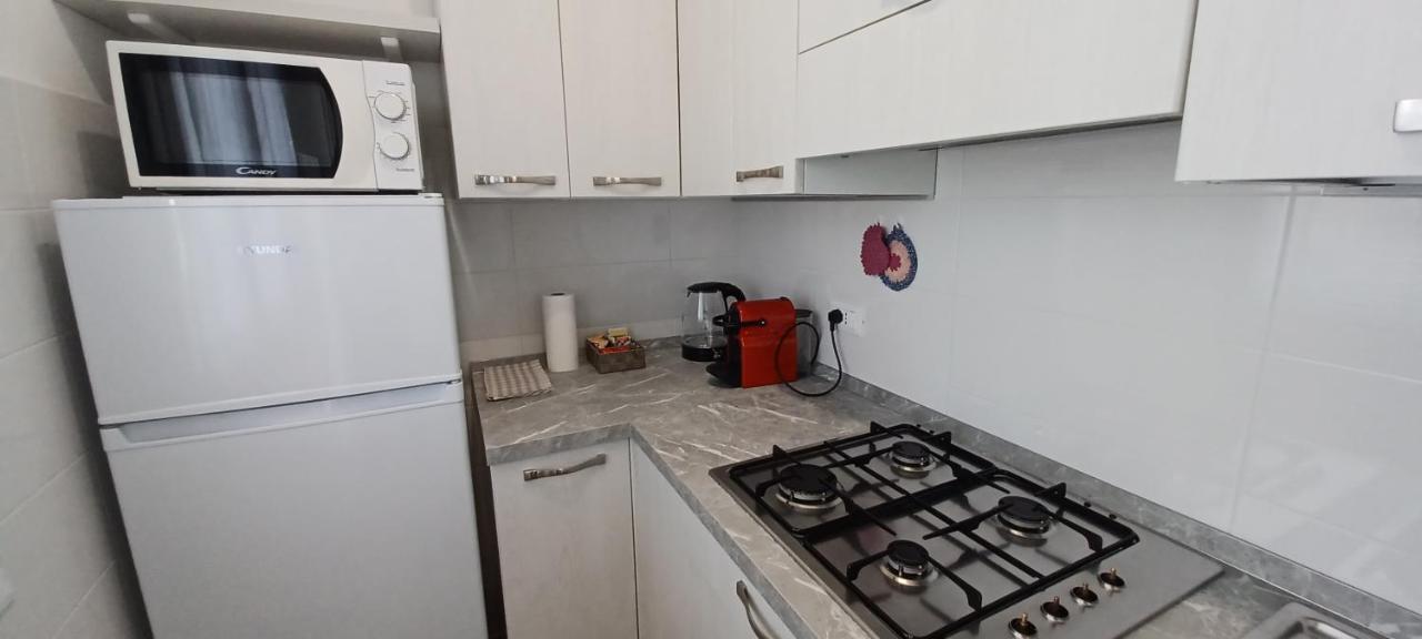 Casa Bivi - Apartments With 1 And 2 Bedrooms - Click Here For More Availabilities Λινιάνο Σαμπιαντόρο Εξωτερικό φωτογραφία