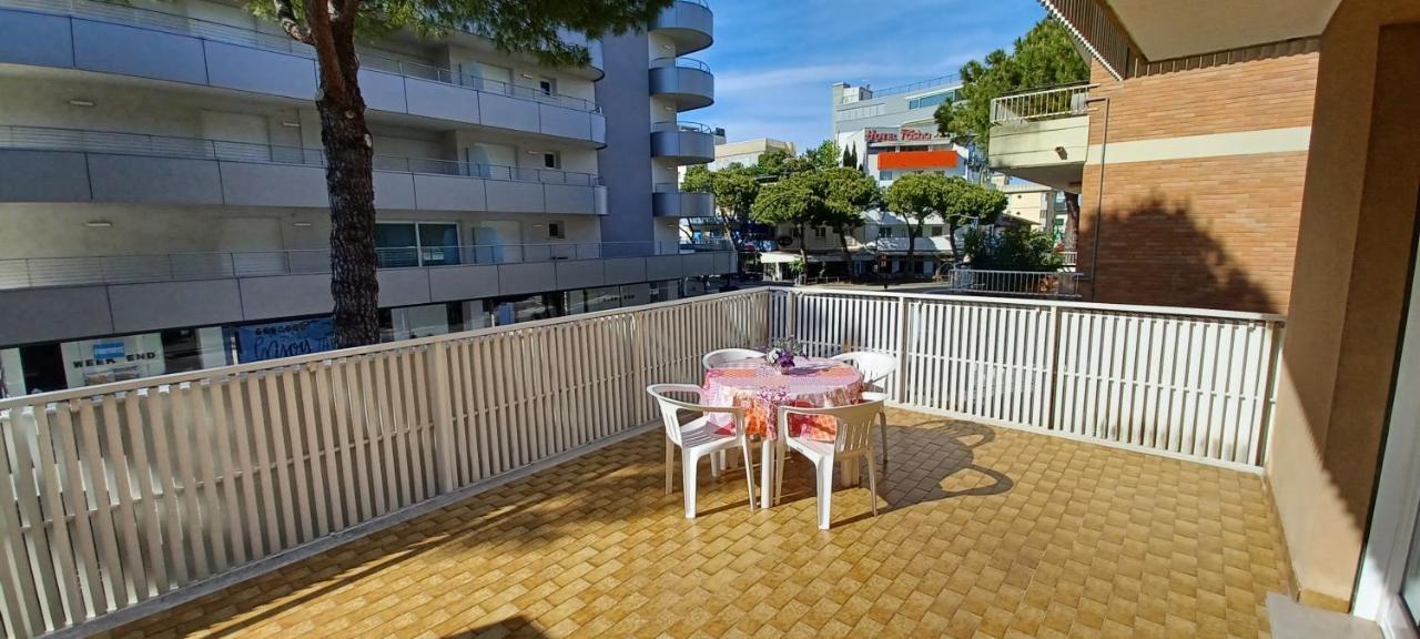 Casa Bivi - Apartments With 1 And 2 Bedrooms - Click Here For More Availabilities Λινιάνο Σαμπιαντόρο Εξωτερικό φωτογραφία