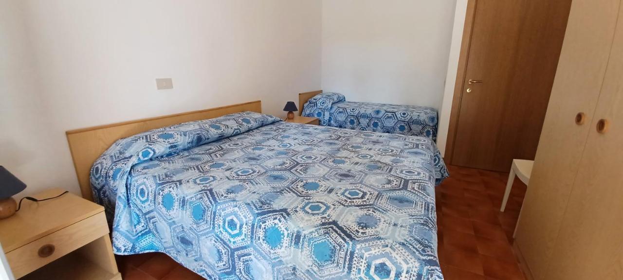 Casa Bivi - Apartments With 1 And 2 Bedrooms - Click Here For More Availabilities Λινιάνο Σαμπιαντόρο Εξωτερικό φωτογραφία