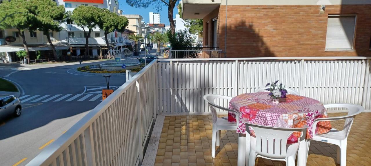 Casa Bivi - Apartments With 1 And 2 Bedrooms - Click Here For More Availabilities Λινιάνο Σαμπιαντόρο Εξωτερικό φωτογραφία