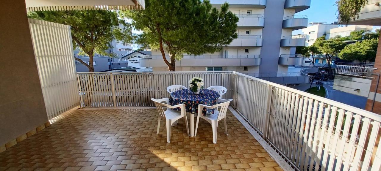 Casa Bivi - Apartments With 1 And 2 Bedrooms - Click Here For More Availabilities Λινιάνο Σαμπιαντόρο Εξωτερικό φωτογραφία