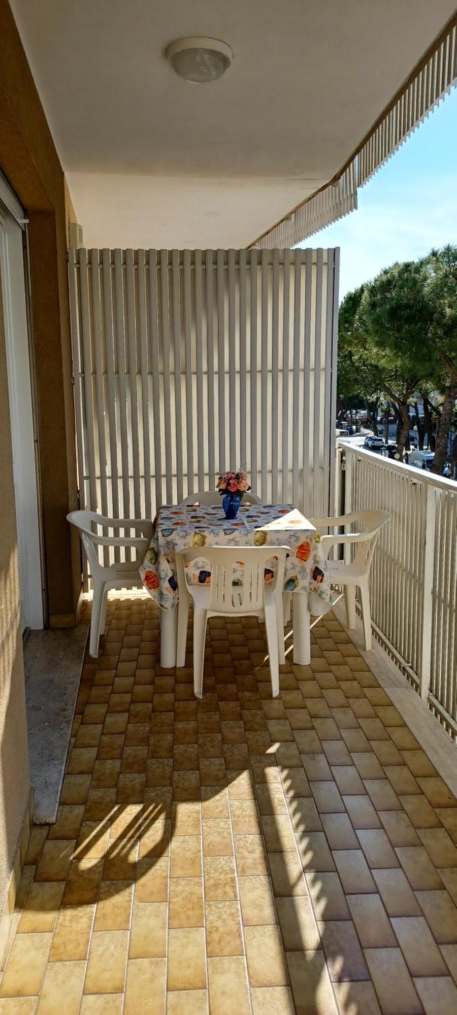Casa Bivi - Apartments With 1 And 2 Bedrooms - Click Here For More Availabilities Λινιάνο Σαμπιαντόρο Εξωτερικό φωτογραφία