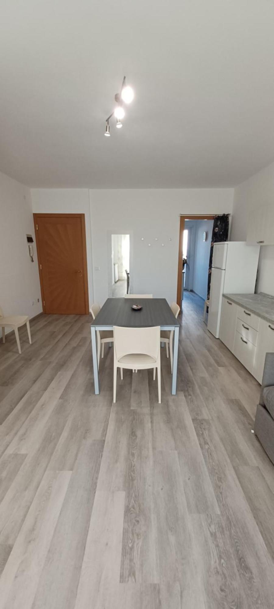 Casa Bivi - Apartments With 1 And 2 Bedrooms - Click Here For More Availabilities Λινιάνο Σαμπιαντόρο Εξωτερικό φωτογραφία