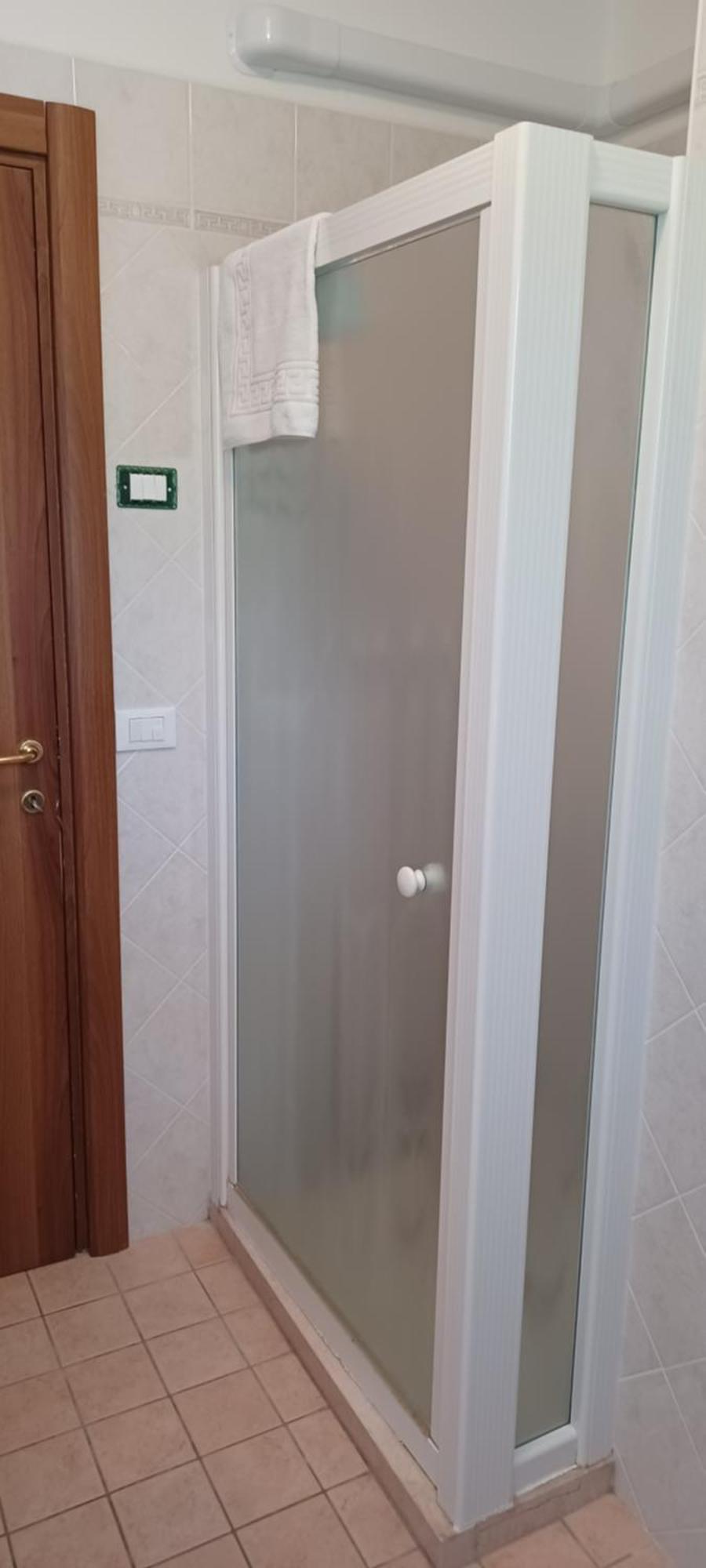 Casa Bivi - Apartments With 1 And 2 Bedrooms - Click Here For More Availabilities Λινιάνο Σαμπιαντόρο Εξωτερικό φωτογραφία