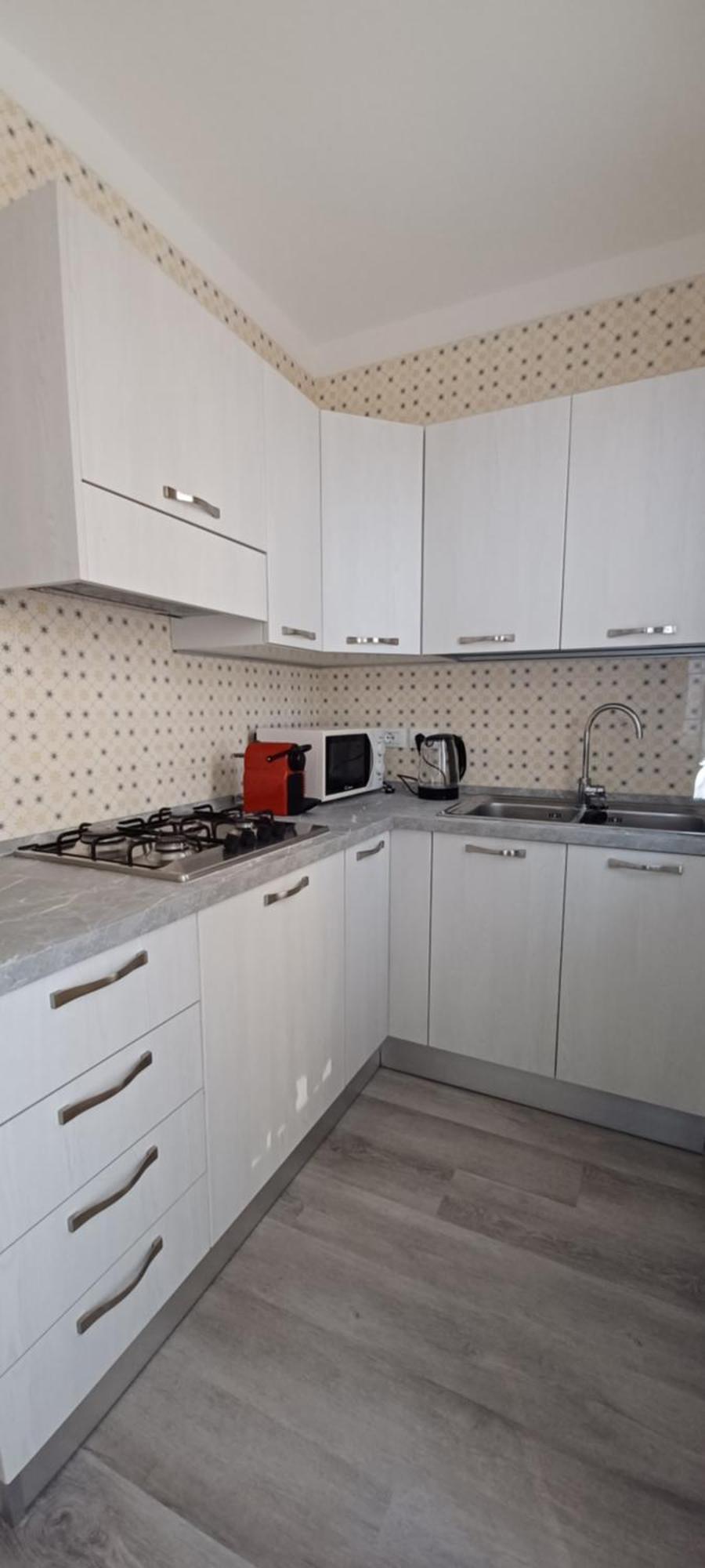 Casa Bivi - Apartments With 1 And 2 Bedrooms - Click Here For More Availabilities Λινιάνο Σαμπιαντόρο Εξωτερικό φωτογραφία