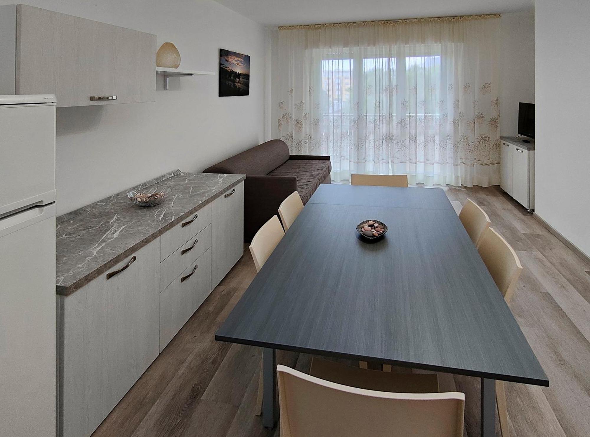 Casa Bivi - Apartments With 1 And 2 Bedrooms - Click Here For More Availabilities Λινιάνο Σαμπιαντόρο Εξωτερικό φωτογραφία