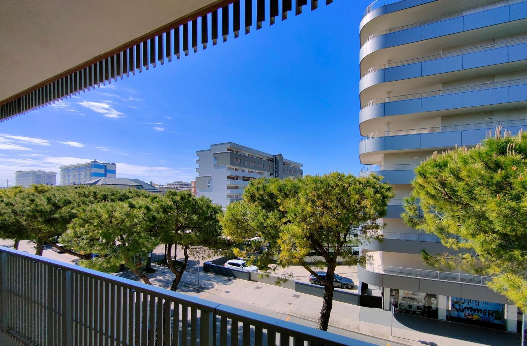 Casa Bivi - Apartments With 1 And 2 Bedrooms - Click Here For More Availabilities Λινιάνο Σαμπιαντόρο Εξωτερικό φωτογραφία