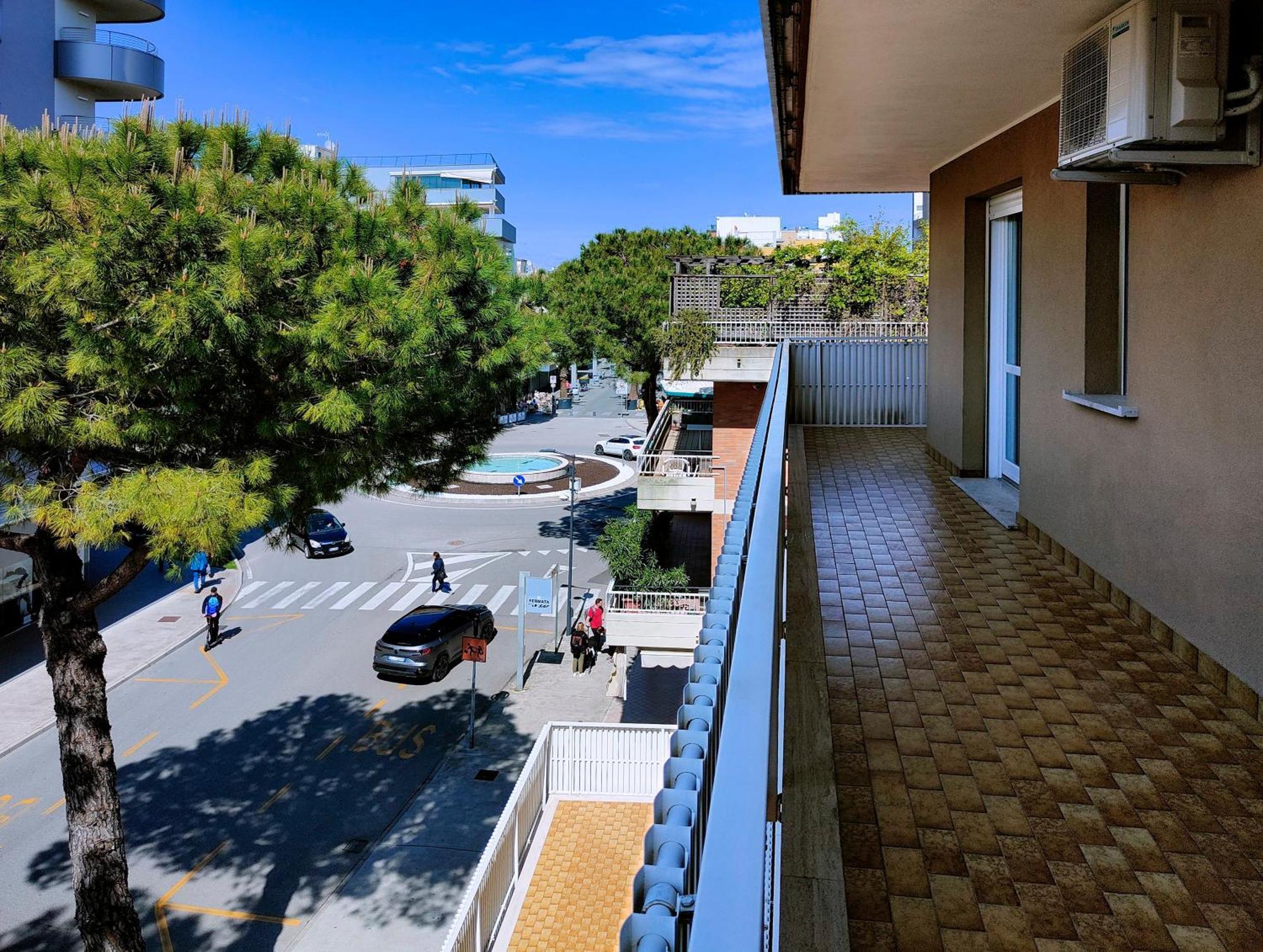 Casa Bivi - Apartments With 1 And 2 Bedrooms - Click Here For More Availabilities Λινιάνο Σαμπιαντόρο Εξωτερικό φωτογραφία
